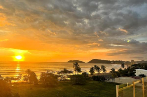 Sunset Family Package Units 304 & 305
